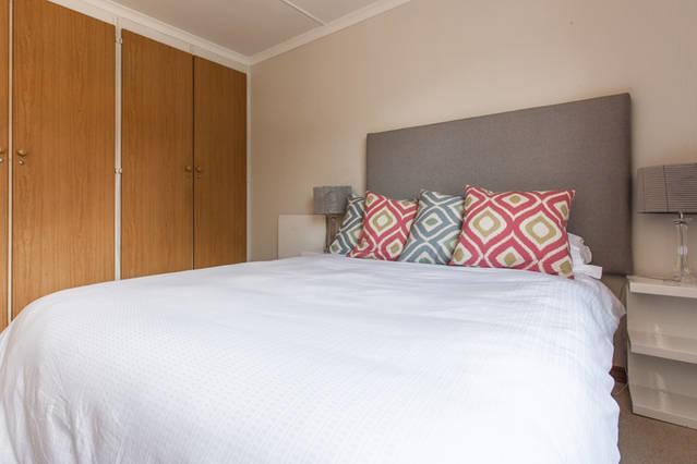 Sandown Estate Apartment Johannesburg Exterior photo